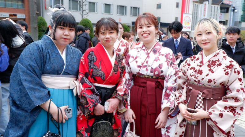 ���٥�ȤΘ���1